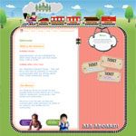 ALL Pediatrics<br>Pediatrics